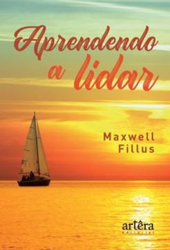 Imagem de APRENDENDO A LIDAR