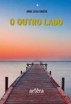 Imagem de O OUTRO LADO