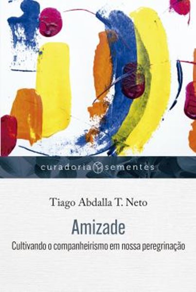 Picture of AMIZADE