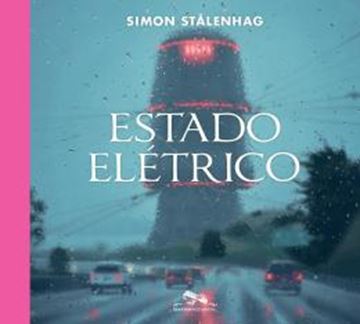 Imagem de ESTADO ELETRICO