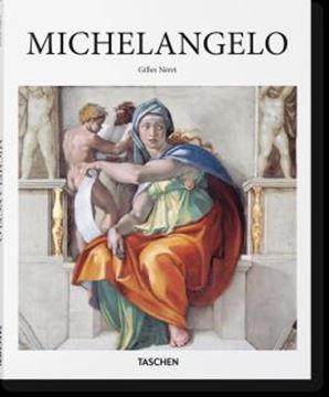 Imagem de MICHELANGELO