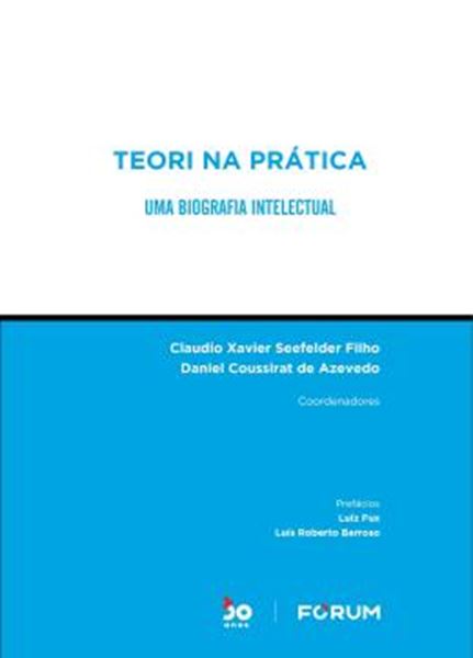 Picture of TEORI NA PRATICA