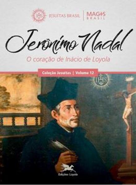 Picture of JERONIMO NADAL