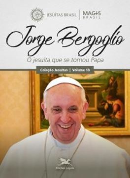 Imagem de JORGE BERGOGLIO