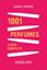 Imagem de 1001 PERFUMES - O GUIA COMPLETO - EDICAO 2022