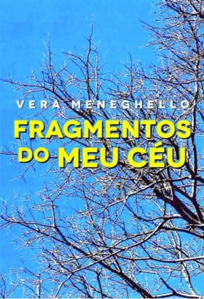 Picture of FRAGMENTOS DO MEU CEU