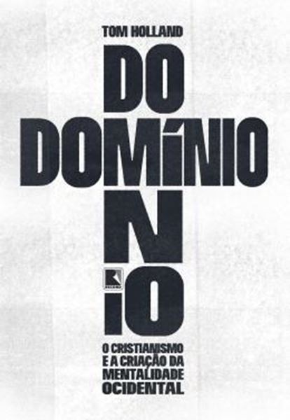 Picture of DOMINIO