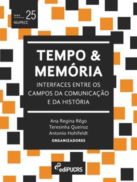 Picture of TEMPO E MEMORIA