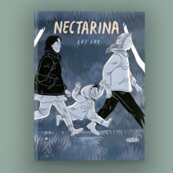 Picture of NECTARINA