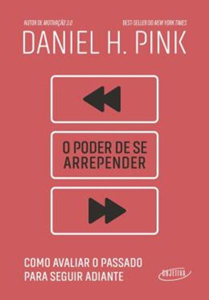 Picture of O PODER DE SE ARREPENDER