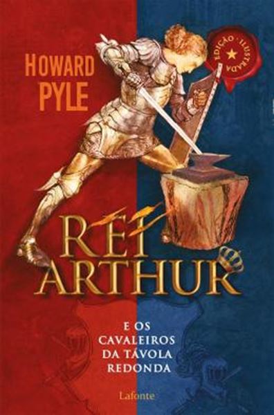 Picture of REI ATHUR