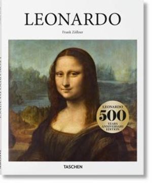 Imagem de LEONARDO