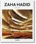Imagem de ZAHA HADID