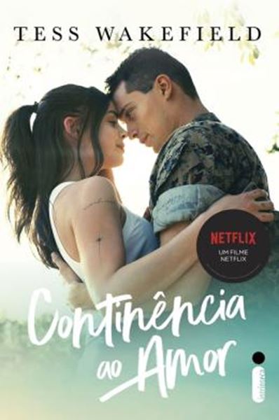 Picture of CONTINENCIA AO AMOR