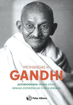Imagem de AUTOBIOGRAFIA