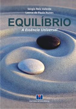 Imagem de EQUILIBRIO
