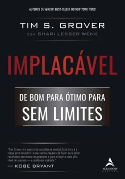 Picture of IMPLACAVEL