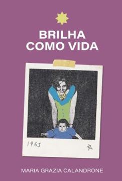 Imagem de BRILHA COMO VIDA