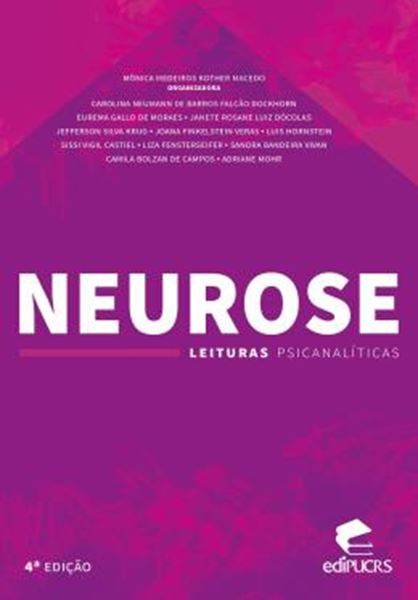 Picture of NEUROSE