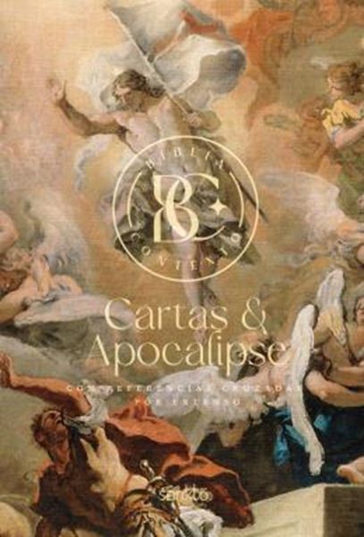 Picture of BIBLIA CONTEXTO