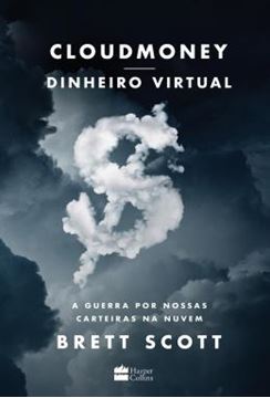 Imagem de CLOUDMONEY