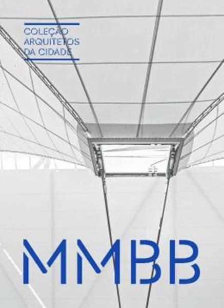Picture of MMBB