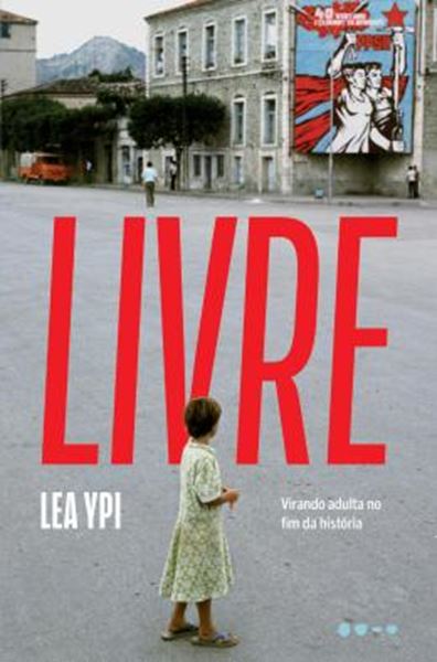 Picture of LIVRE