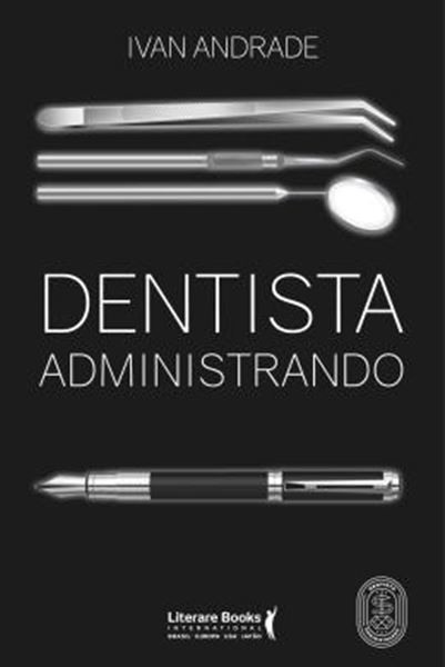Picture of DENTISTA ADMINISTRANDO