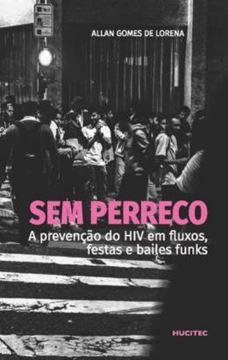 Imagem de SEM PERRECO