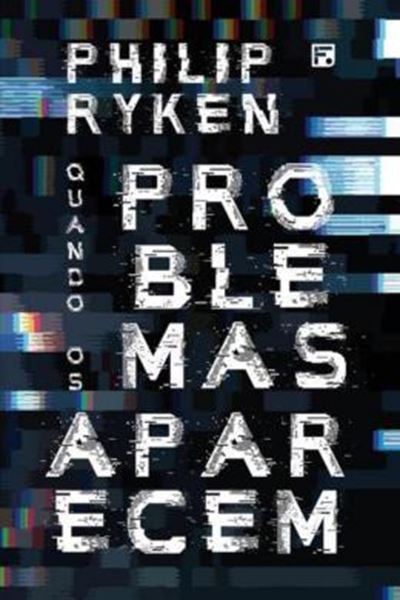 Picture of QUANDO OS PROBLEMAS APARECEM