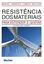 Imagem de RESISTENCIA DOS MATERIAIS - PARA ENTENDER E GOSTAR - 2º ED