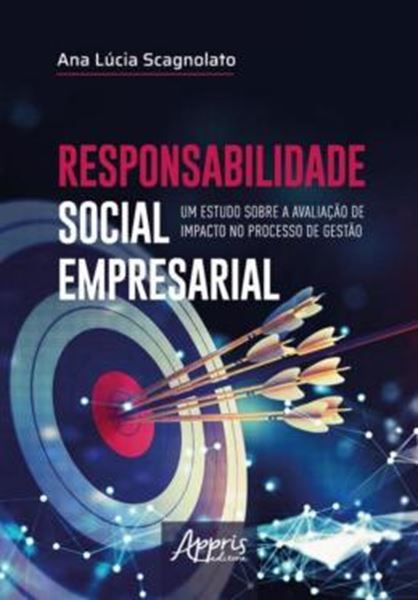 Picture of RESPONSABILIDADE SOCIAL EMPRESARIAL
