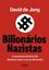 Imagem de BILIONARIOS NAZISTAS
