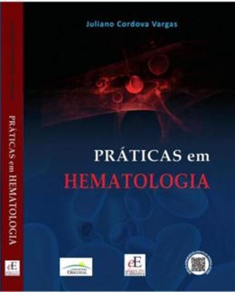 Picture of PRATICAS EM HEMATOLOGIA