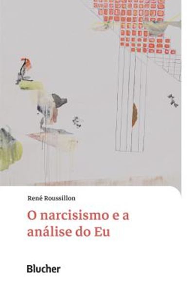 Picture of O NARCISISMO E A ANALISE DO EU