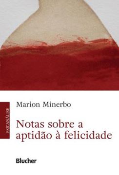 Imagem de NOTAS SOBRE A APTIDAO A FELICIDADE