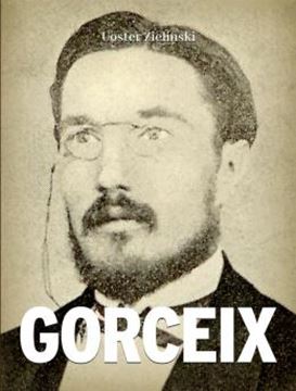 Imagem de GORCEIX