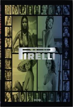 Imagem de PIRELLI
