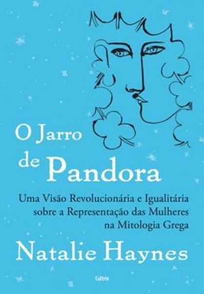 Picture of JARRO DE PANDORA, O