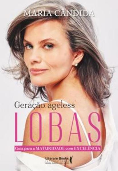 Picture of GERACAO AGELESS - LOBAS