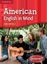 Imagem de AMERICAN ENGLISH IN MIND 1 DVD - 1ST ED