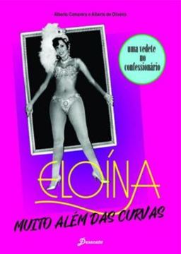 Imagem de ELOINA