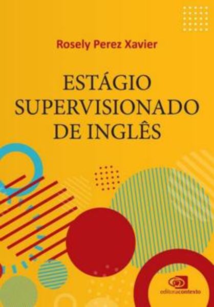 Picture of ESTAGIO SUPERVISIONADO DE INGLES