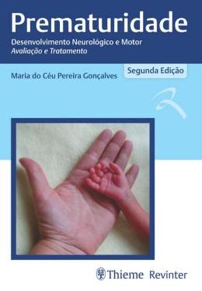 Picture of PREMATURIDADE
