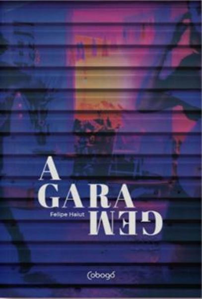 Picture of GARAGEM, A