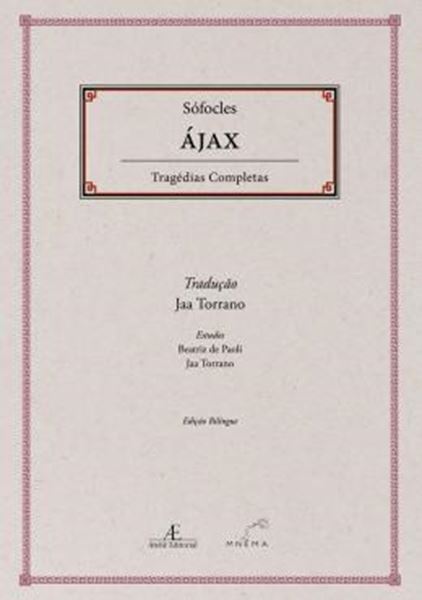Picture of AJAX