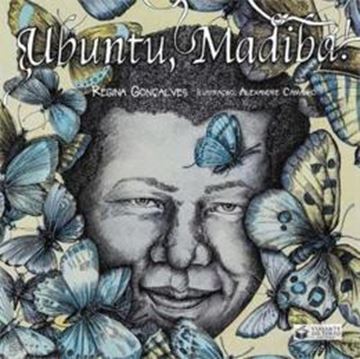 Imagem de UBUNTU, MADIBA!