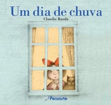 Imagem de UM DIA DE CHUVA 