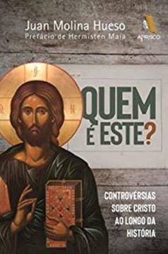 Imagem de QUEM E ESTE