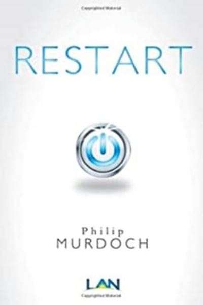 Picture of RESTART